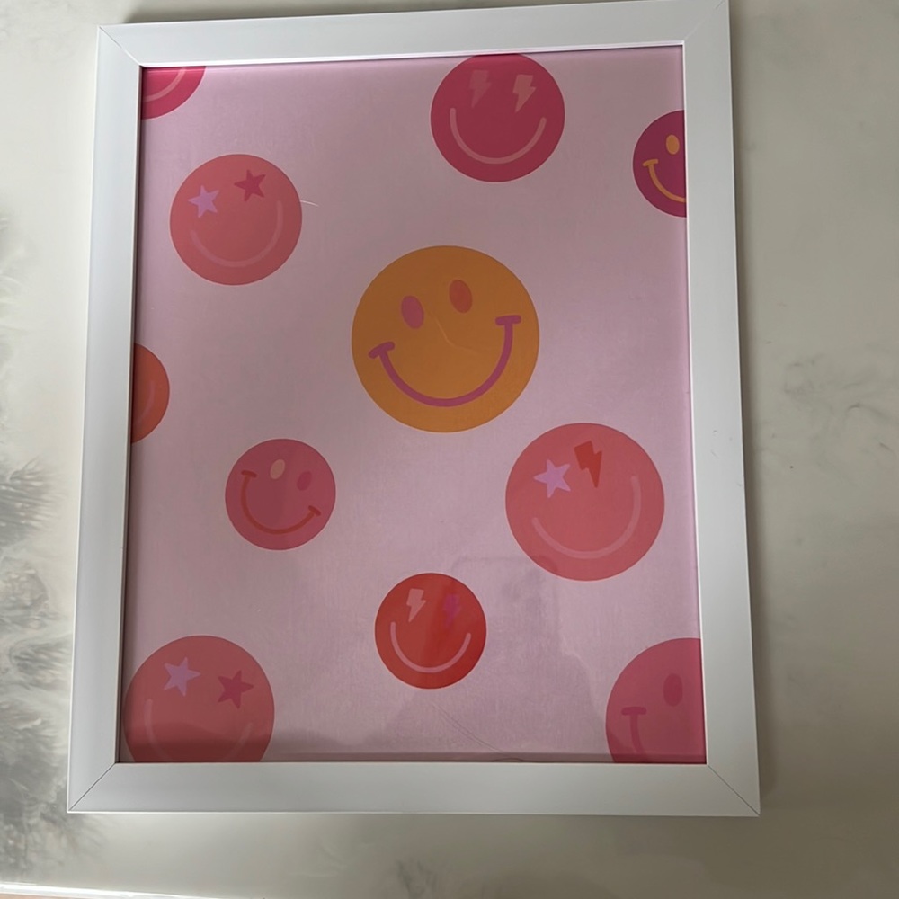 room decor